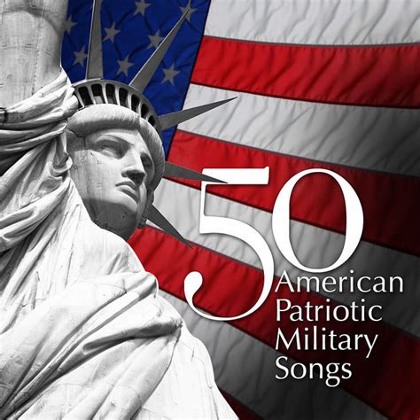 military songs youtube|50 american patriotic military songs.